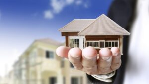 kiracı ve ev sahibi yasal hakları